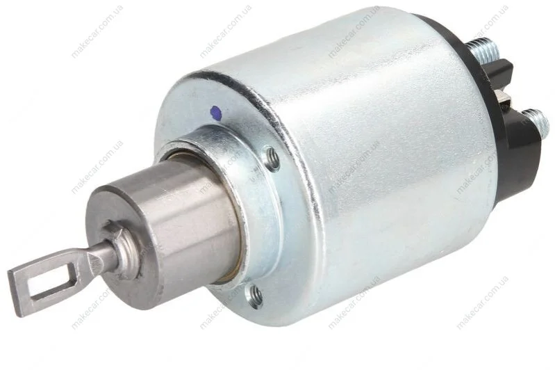 <strong>Втягуюче реле MAGNETI MARELLI 940113050344 (фото 1)</strong>