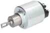 <strong>Втягуюче реле MAGNETI MARELLI 940113050344 (фото 1)</strong>