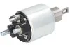 <strong>Втягуюче реле MAGNETI MARELLI 940113050344 (фото 2)</strong>