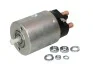 <strong>Соленоїд стартера MAGNETI MARELLI 940113050354 (фото 1)</strong>