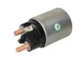 <strong>Соленоїд стартера MAGNETI MARELLI 940113050354 (фото 2)</strong>