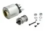 <strong>Соленоїд стартера MAGNETI MARELLI 940113050373 (фото 1)</strong>