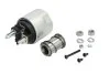 <strong>Соленоїд стартера MAGNETI MARELLI 940113050373 (фото 2)</strong>