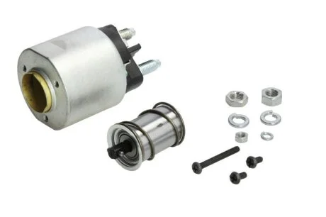 Соленоїд стартера для MAGNETI MARELLI 940113050373 фото товару