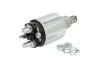 <strong>Соленоїд стартера MAGNETI MARELLI 940113050389 (фото 2)</strong>