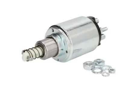 Соленоїд стартера для MAGNETI MARELLI 940113050389 фото товару