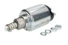 <strong>Соленоїд стартера MAGNETI MARELLI 940113050402 (фото 1)</strong>