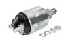 <strong>Соленоїд стартера MAGNETI MARELLI 940113050402 (фото 2)</strong>