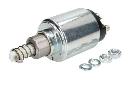 Соленоид IVECO,RENAULT - BOSCH [] для MAGNETI MARELLI 940113050402 фото товара