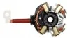 <strong>Щеткодержатель стартера (6x18x14,5) BMW OPEL ASTRA 1,8I 2,0I передн.ERA 2,0I OMEGA 1,8I VECTRA 1,8I [] [] MAGNETI MARELLI 940113080002 (фото 1)</strong>