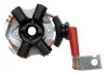 <strong>Щеткодержатель стартера (6x18x12,7x14,2) VW TRANSPORTER LT 2,5 TDI [] MAGNETI MARELLI 940113080007 (фото 1)</strong>