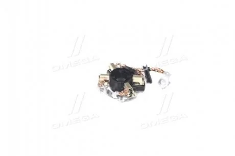 Щіткотримач для MAGNETI MARELLI 940113080022 фото товару