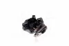 <strong>Кронштейн, вугільна щітка (вир-во Magneti Marelli кор.код. AMH0025) MAGNETI MARELLI 940113080025 (фото 1)</strong>