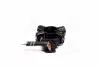<strong>Кронштейн, вугільна щітка (вир-во Magneti Marelli кор.код. AMH0025) MAGNETI MARELLI 940113080025 (фото 2)</strong>