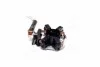 <strong>Кронштейн, вугільна щітка (вир-во Magneti Marelli кор.код. AMH0025) MAGNETI MARELLI 940113080025 (фото 3)</strong>