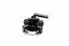 <strong>Кронштейн, вугільна щітка (вир-во Magneti Marelli кор.код. AMH0025) MAGNETI MARELLI 940113080025 (фото 4)</strong>