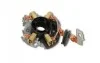 <strong>AMH0028 Щеткодержатель MAGNETI MARELLI 940113080028 (фото 1)</strong>