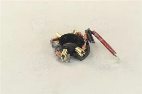 Щіткотримач для MAGNETI MARELLI 940113080038 фото товару