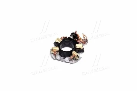 Щіткотримач для MAGNETI MARELLI 940113080040 фото товару