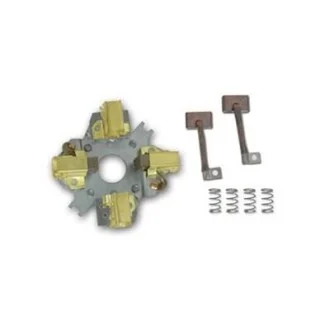 Щіткотримач стартера 24v DB Actros для MAGNETI MARELLI 940113080049 фото товару