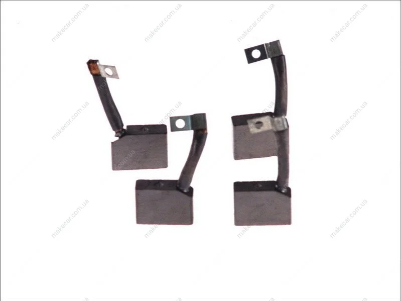 <strong>Ремкомплект (щетки) стартера DAF IVECO KASSBOHRER LEYLAND MERCEDES D MAN RENAULT SCANIA VOLVO [] MAGNETI MARELLI 940113190014 (фото 1)</strong>