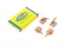 <strong>К/т щіток стартера MAGNETI MARELLI 940113190017 (фото 1)</strong>