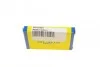 <strong>К/т щіток стартера MAGNETI MARELLI 940113190017 (фото 6)</strong>