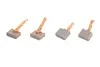 <strong>К/т щіток стартеру MAGNETI MARELLI 940113190018 (фото 1)</strong>