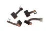 <strong>Ремкомплект (щетки) стартера FORD D CARGO IVECO MERCEDES KAMYON/TRUCK VOLVO D/KAMYON/ TRUCK [] MAGNETI MARELLI 940113190020 (фото 1)</strong>