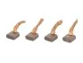 <strong>Щітка стартера MAGNETI MARELLI 940113190021 (фото 1)</strong>