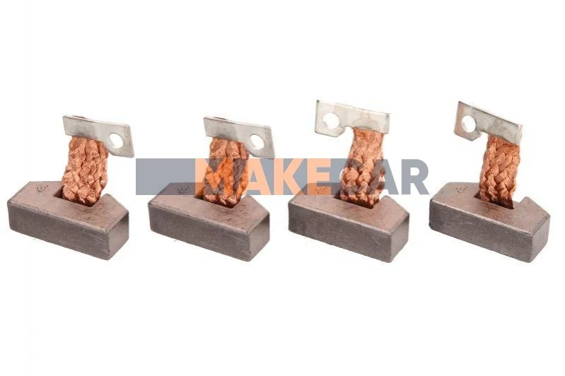 <strong>Щітки генератора MAGNETI MARELLI 940113190022 (фото 1)</strong>
