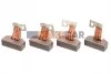 <strong>Щітки генератора MAGNETI MARELLI 940113190022 (фото 1)</strong>