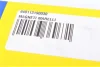 <strong>Комплект щіток MAGNETI MARELLI 940113190030 (фото 3)</strong>