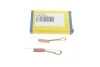 <strong>К/т щіток стартеру MAGNETI MARELLI 940113190032 (фото 2)</strong>