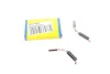 <strong>Щітки генератора MAGNETI MARELLI 940113190033 (фото 1)</strong>