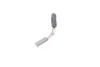 <strong>Щітки генератора MAGNETI MARELLI 940113190033 (фото 3)</strong>