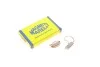 <strong>Вугільна щітка, генератор (вир-во Magneti Marelli кор.код. AMS0035) MAGNETI MARELLI 940113190035 (фото 1)</strong>
