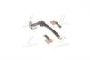 <strong>Ремкомплект, стартер (вир-во Magneti Marelli кор.код. AMS0041) MAGNETI MARELLI 940113190041 (фото 1)</strong>