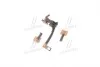 <strong>Ремкомплект, стартер (вир-во Magneti Marelli кор.код. AMS0041) MAGNETI MARELLI 940113190041 (фото 2)</strong>