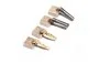 <strong>Комплект щіток стартеру MAGNETI MARELLI 940113190048 (фото 2)</strong>