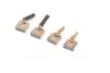 <strong>Комплект щіток стартеру MAGNETI MARELLI 940113190048 (фото 3)</strong>