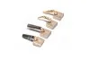 <strong>Комплект щіток стартеру MAGNETI MARELLI 940113190048 (фото 4)</strong>