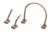 <strong>Щітка стартера MAGNETI MARELLI 940113190051 (фото 1)</strong>