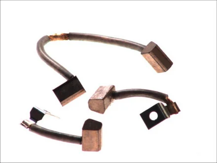 Щітка стартера для MAGNETI MARELLI 940113190064 фото товару