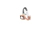 <strong>К/т щіток стартеру MAGNETI MARELLI 940113190069 (фото 5)</strong>