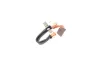 <strong>К/т щіток стартеру MAGNETI MARELLI 940113190069 (фото 6)</strong>