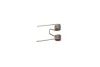 <strong>К/т щіток стартеру MAGNETI MARELLI 940113190069 (фото 7)</strong>