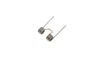 <strong>К/т щіток стартеру MAGNETI MARELLI 940113190069 (фото 8)</strong>