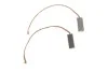 <strong>К/т щіток стартеру MAGNETI MARELLI 940113190077 (фото 1)</strong>