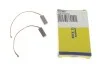 <strong>К/т щіток стартеру MAGNETI MARELLI 940113190077 (фото 2)</strong>